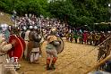 Fotto Laudi_Ritterspiele_26-53